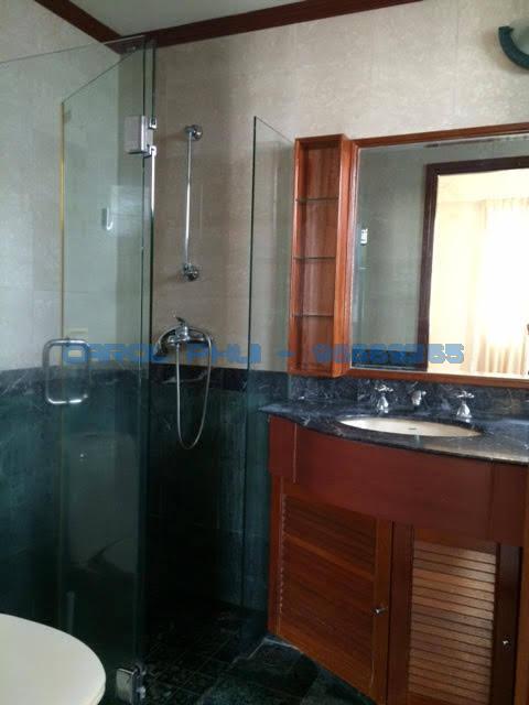 Springdale Condominium (D21), Condominium #103604472